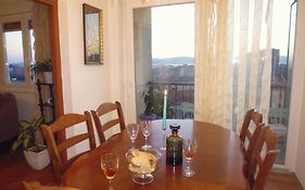 Apartment Sime
